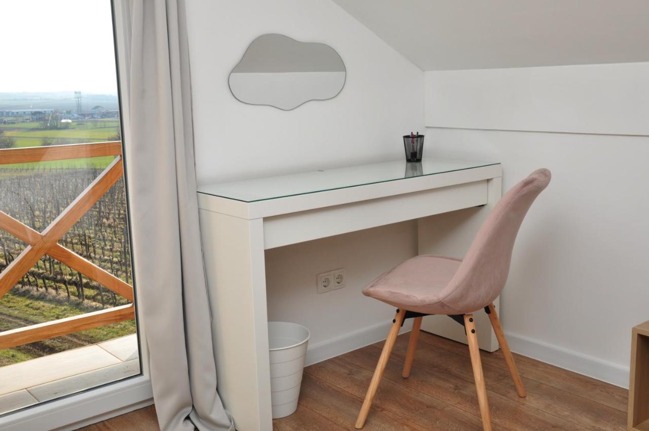 Holiday Home Vinovilla Kutjevo Esterno foto