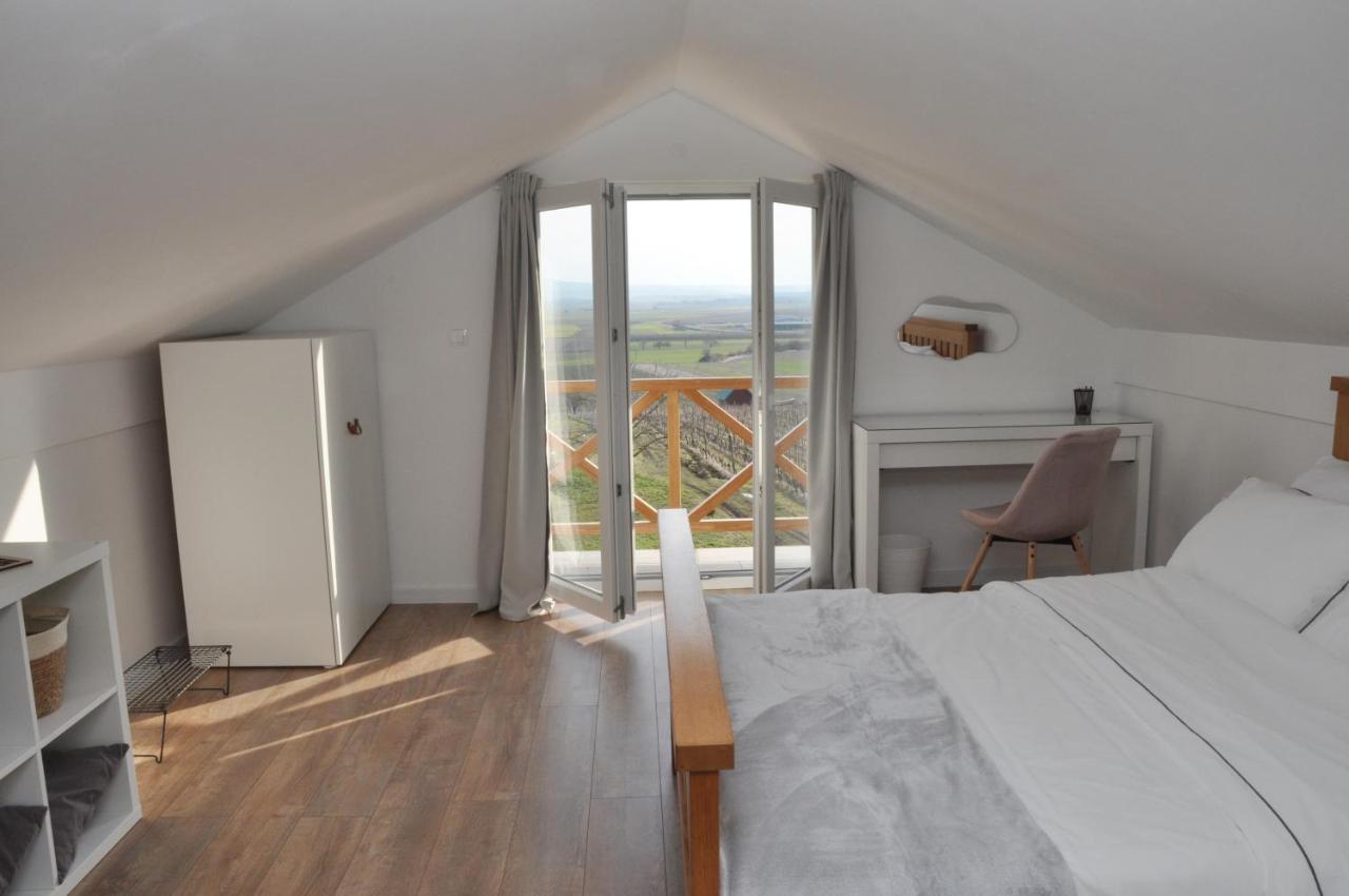 Holiday Home Vinovilla Kutjevo Esterno foto