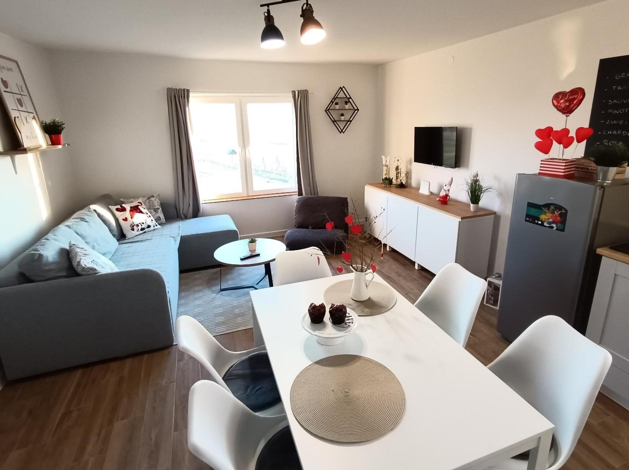 Holiday Home Vinovilla Kutjevo Esterno foto