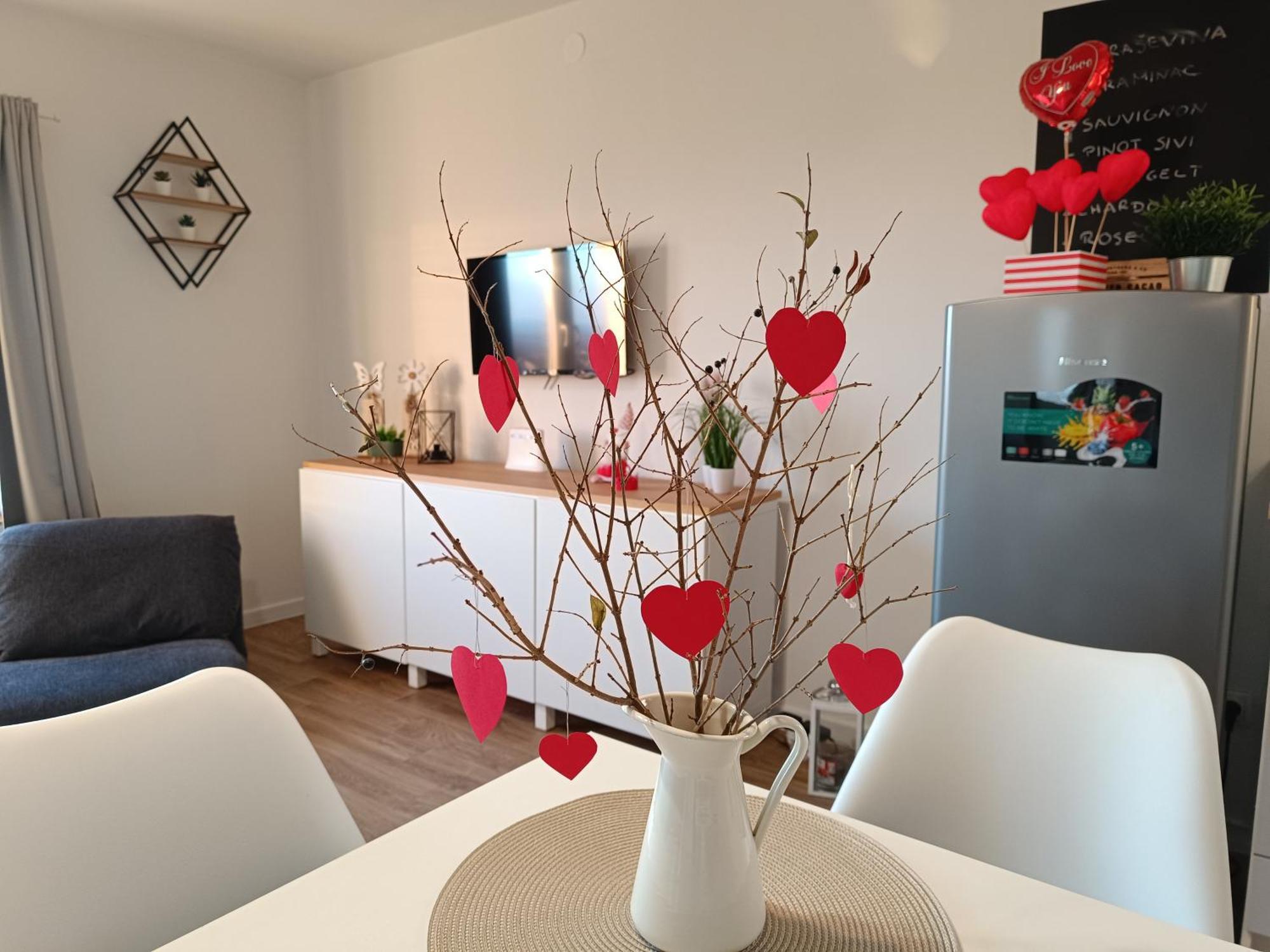 Holiday Home Vinovilla Kutjevo Esterno foto