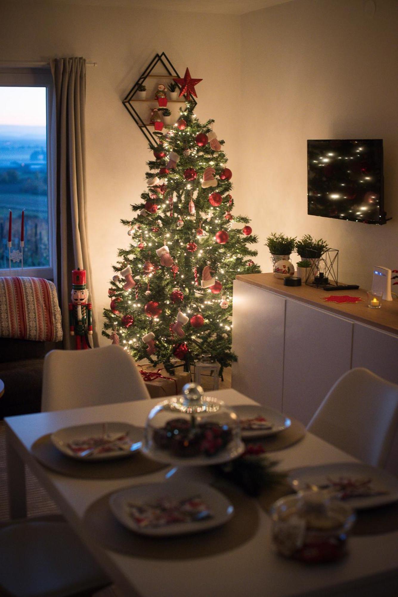 Holiday Home Vinovilla Kutjevo Esterno foto